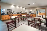 Country Inn & Suites by Radisson, Augusta at I-20, GA - Morgenmad