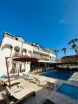 Jest Hotel