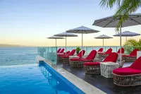 S Hotel Montego Bay - Luxury Boutique All-Inclusive Hotel - 5 tähden