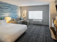 TownePlace Suites Georgetown Hotels in Georgetown