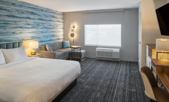 TownePlace Suites Georgetown