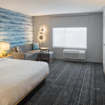 TownePlace Suites Georgetown