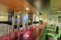 Auberge de Jeunesse HI Paris Yves Robert