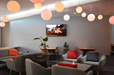 Comfort Hotel Umeå City