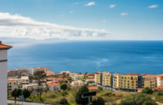 Savana Apartment by Atlantic Holiday