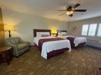 Governors Inn Hotel Sacramento Hotels in Sacramento