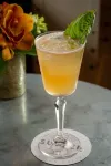 Hotel Emma at Pearl on the Riverwalk - 5-Star