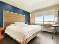 Tru by Hilton Meridian Boise West Hotels in Ada County