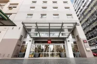 Ibis Buenos Aires Congreso Hotels in Buenos Aires