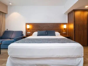 Riu Montego Bay - Adults Only - All Inclusive