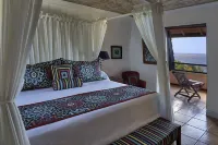 Villas at Stonehaven - Balkoner