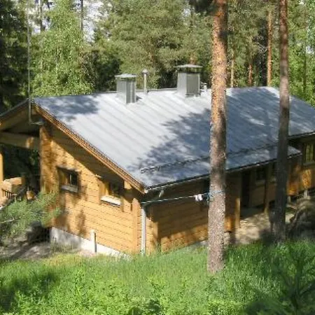 Lomakuikka