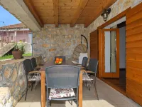 Ceko Hotels in Sukosan