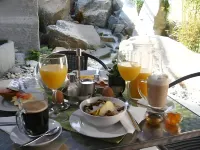 Hotel Linner