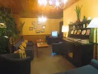 Hotel Peretol Hotels in Canillo