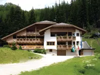 Hotel Villetta Maria Cottage Hotel in zona Funivia Sass Pordoi - Stazione a valle