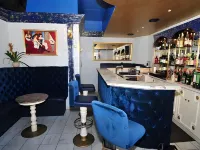 Hotel Monte Christo Отели рядом с достопримечательностью «Площадь Альтер Маркт»