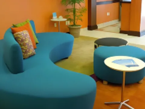 Fairfield Inn & Suites Ukiah Mendocino County Hotels in Ukiah