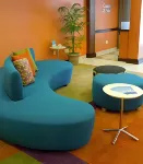 Fairfield Inn & Suites Ukiah Mendocino County Hotel di Ukiah