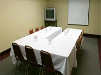 Hampton Inn Cookeville Hoteles en Cookeville