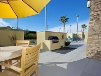 TownePlace Suites Phoenix Goodyear Hotels in Avondale
