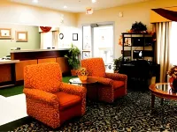 Fairfield Inn & Suites Holland