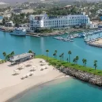 Hotel El Ganzo Adults Only Hotels near Puerto Los Cabos