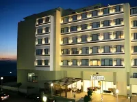 Mitsis la Vita Hotel in zona Ancient Olympic Stadium - Rhodes