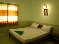 Sweet Dreams Guesthouse