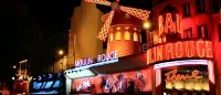 Premiere Classe le Blanc Mesnil Hotel di Dugny