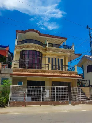 Palompon Sugar's Inn