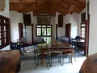Christina House