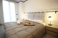 I Fiori di Margherita Luxury B&B