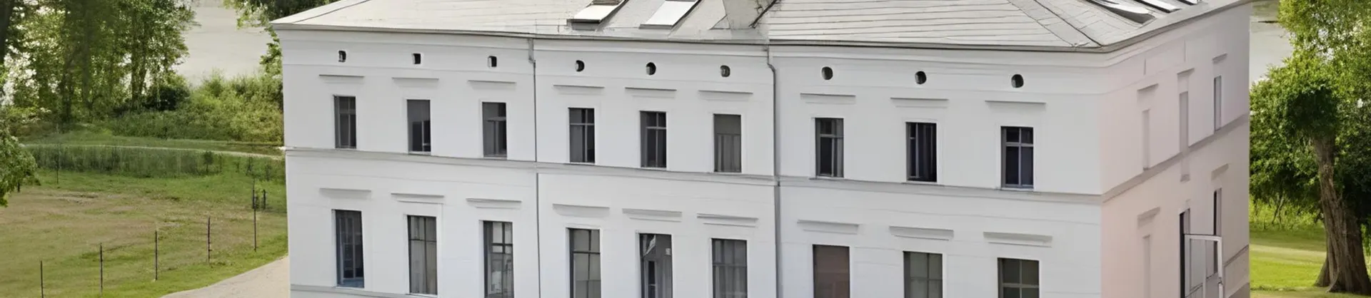 Gehobene Hotels 