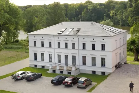 Landgut Stober