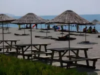Silivri Park Hotel Hotels in Silivri