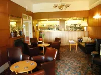 Kingswood Hotel Hotel a Kirkcaldy