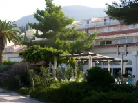 Remisens Hotel Epidaurus-All Inclusive