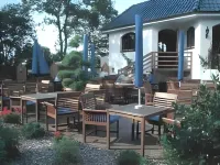 Hotel Wernerwald Hotels in Nordholz