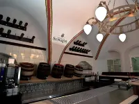 Schwerter Schankhaus & Hotel Hotels in Meissen