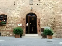 Albergo Duomo