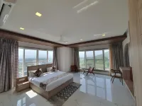 Suramya-A Luxury Boutique Hotel