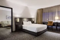 THE SOUTHLAKE HOTEL Hotels in Southlake