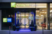 Holiday Inn Express Stuttgart - Waiblingen