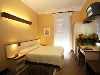 Hotel Vittoria Hotels in Savignone