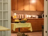 R&R Inn & Suites Hotels in Camrose