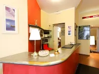 Hotel Il Loggiato Dei Serviti