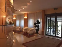 Hotel Globo Hotels in Magreta