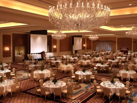 Little America Hotel & Resort Cheyenne Отели рядом с Аэропорт Шайенн