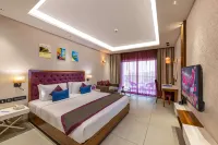 Golden Tulip Goa Candolim